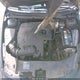 1G1ZC5EU2BF115358 2011 Chevrolet Malibu 1Lt auction photo thumbnail 10