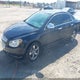1G1ZC5EU2BF115358 2011 Chevrolet Malibu 1Lt auction photo thumbnail 2