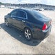 1G1ZC5EU2BF115358 2011 Chevrolet Malibu 1Lt auction photo thumbnail 3