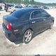 1G1ZC5EU2BF115358 2011 Chevrolet Malibu 1Lt auction photo thumbnail 4