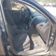 1G1ZC5EU2BF115358 2011 Chevrolet Malibu 1Lt auction photo thumbnail 5