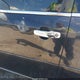 1G1ZC5EU2BF115358 2011 Chevrolet Malibu 1Lt auction photo thumbnail 6