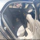 1G1ZC5EU2BF115358 2011 Chevrolet Malibu 1Lt auction photo thumbnail 8