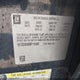 1G1ZC5EU2BF115358 2011 Chevrolet Malibu 1Lt auction photo thumbnail 9
