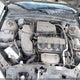 2HGES25745H540456 2005 Honda Civic Ex auction photo thumbnail 10