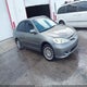 2HGES25745H540456 2005 Honda Civic Ex auction photo thumbnail 1