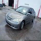 2HGES25745H540456 2005 Honda Civic Ex auction photo thumbnail 2