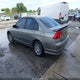 2HGES25745H540456 2005 Honda Civic Ex auction photo thumbnail 3