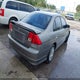 2HGES25745H540456 2005 Honda Civic Ex auction photo thumbnail 4