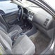 2HGES25745H540456 2005 Honda Civic Ex auction photo thumbnail 5