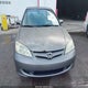 2HGES25745H540456 2005 Honda Civic Ex auction photo thumbnail 6