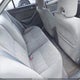 2HGES25745H540456 2005 Honda Civic Ex auction photo thumbnail 8