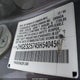 2HGES25745H540456 2005 Honda Civic Ex auction photo thumbnail 9