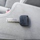 2HGES25745H540456 2005 Honda Civic Ex auction photo thumbnail 11