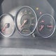 2HGES25745H540456 2005 Honda Civic Ex auction photo thumbnail 7