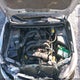 JF1GJAD65DH029524 2013 Subaru Impreza 2.0I Premium auction photo thumbnail 10