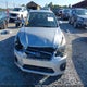 JF1GJAD65DH029524 2013 Subaru Impreza 2.0I Premium auction photo thumbnail 13