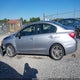 JF1GJAD65DH029524 2013 Subaru Impreza 2.0I Premium auction photo thumbnail 15