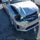 JF1GJAD65DH029524 2013 Subaru Impreza 2.0I Premium auction photo thumbnail 18