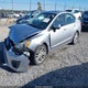 JF1GJAD65DH029524 2013 Subaru Impreza 2.0I Premium auction photo thumbnail 2