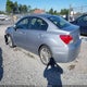 JF1GJAD65DH029524 2013 Subaru Impreza 2.0I Premium auction photo thumbnail 3