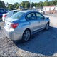 JF1GJAD65DH029524 2013 Subaru Impreza 2.0I Premium auction photo thumbnail 4
