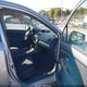 JF1GJAD65DH029524 2013 Subaru Impreza 2.0I Premium auction photo thumbnail 5