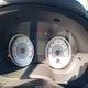 JF1GJAD65DH029524 2013 Subaru Impreza 2.0I Premium auction photo thumbnail 7
