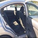 JF1GJAD65DH029524 2013 Subaru Impreza 2.0I Premium auction photo thumbnail 8