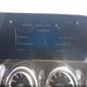 W1N9M0KB6NN009525 2022 Mercedes-Benz Eqb 300 Suv 4Matic auction photo thumbnail 18