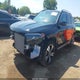 W1N9M0KB6NN009525 2022 Mercedes-Benz Eqb 300 Suv 4Matic auction photo thumbnail 2