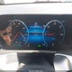 W1N9M0KB6NN009525 2022 Mercedes-Benz Eqb 300 Suv 4Matic auction photo thumbnail 7