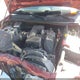 1GCHTDFE0B8129302 2011 Chevrolet Colorado 2Lt auction photo thumbnail 10