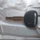 1GCHTDFE0B8129302 2011 Chevrolet Colorado 2Lt auction photo thumbnail 11