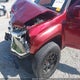 1GCHTDFE0B8129302 2011 Chevrolet Colorado 2Lt auction photo thumbnail 17