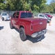1GCHTDFE0B8129302 2011 Chevrolet Colorado 2Lt auction photo thumbnail 3