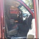 1GCHTDFE0B8129302 2011 Chevrolet Colorado 2Lt auction photo thumbnail 5