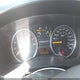 1GCHTDFE0B8129302 2011 Chevrolet Colorado 2Lt auction photo thumbnail 7