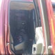 1GCHTDFE0B8129302 2011 Chevrolet Colorado 2Lt auction photo thumbnail 8