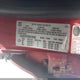 1GCHTDFE0B8129302 2011 Chevrolet Colorado 2Lt auction photo thumbnail 9