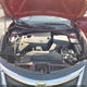 1N4AL3AP9DN566472 2013 Nissan Altima 2.5 S auction photo thumbnail 10