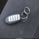 1N4AL3AP9DN566472 2013 Nissan Altima 2.5 S auction photo thumbnail 11