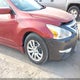1N4AL3AP9DN566472 2013 Nissan Altima 2.5 S auction photo thumbnail 13