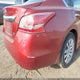 1N4AL3AP9DN566472 2013 Nissan Altima 2.5 S auction photo thumbnail 16
