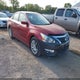 1N4AL3AP9DN566472 2013 Nissan Altima 2.5 S auction photo thumbnail 1