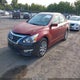 1N4AL3AP9DN566472 2013 Nissan Altima 2.5 S auction photo thumbnail 2