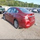 1N4AL3AP9DN566472 2013 Nissan Altima 2.5 S auction photo thumbnail 3
