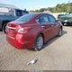 1N4AL3AP9DN566472 2013 Nissan Altima 2.5 S auction photo thumbnail 4