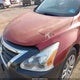 1N4AL3AP9DN566472 2013 Nissan Altima 2.5 S auction photo thumbnail 6