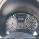 1N4AL3AP9DN566472 2013 Nissan Altima 2.5 S auction photo thumbnail 7